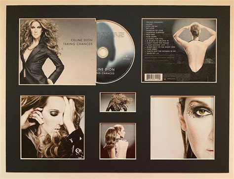 celine dion fashion line|celine dion new order.